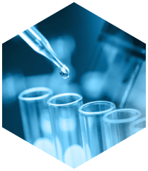 biotechnology industry